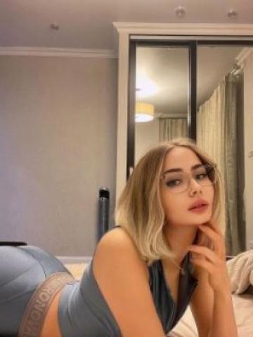 Лена Класс Настоящий фото 3