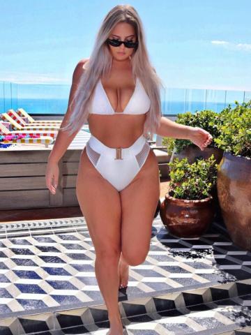 Карина Ночная подруга фото 3