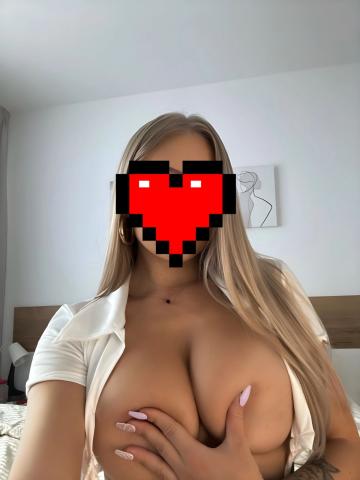 Жанна фото 2