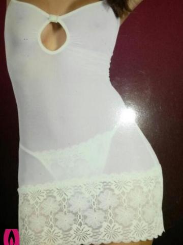 Алёна фото 4