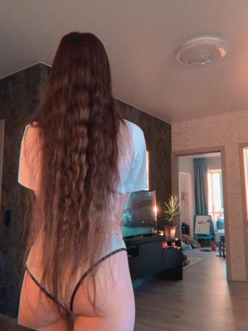 Татьяна Ташкент Эскорт Реал фото 2