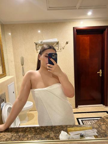 Рита Извержение Страсти фото 2