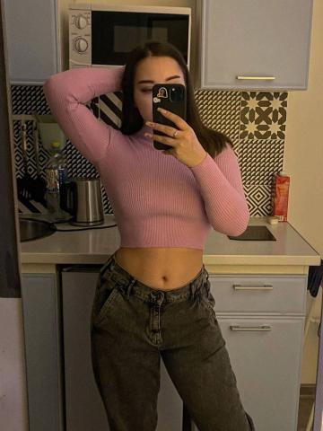 Рита Извержение Страсти фото 3