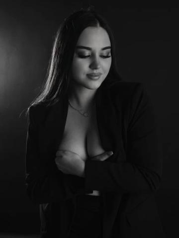 Рита Извержение Страсти фото 6