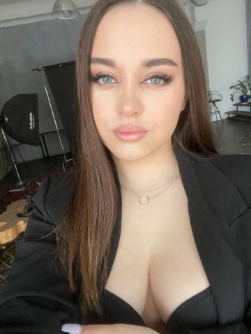 Рита Извержение Страсти фото 8