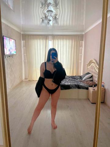 Рита Извержение Страсти фото 9