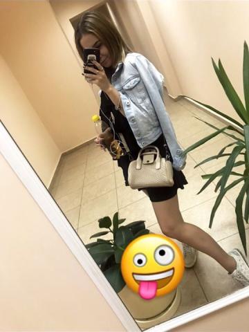 Светлана Пылают Страсти фото 3