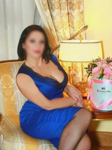 Римма фото 5