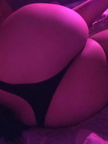 Камилла Сразу В Бой фото 3