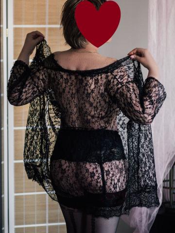 Оксана Помощница фото 3