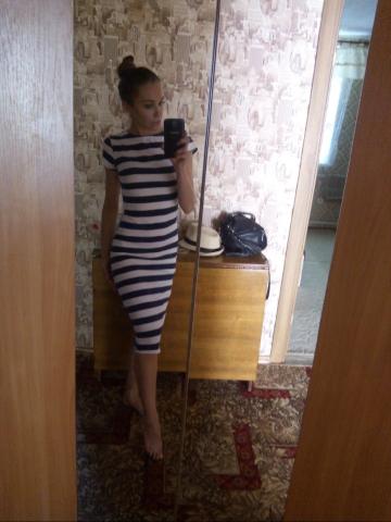 Эмма Queen Реал фото 2