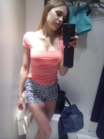 Эмма Queen Реал фото 3