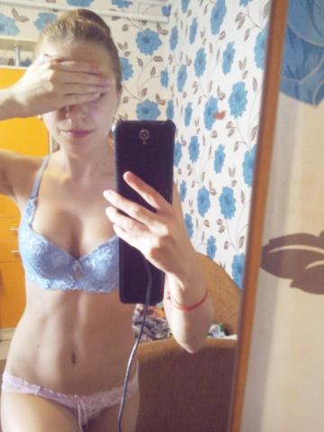 Эмма Queen Реал фото 4