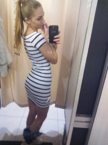 Эмма Queen Реал фото 5