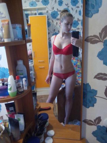 Эмма Queen Реал фото 7