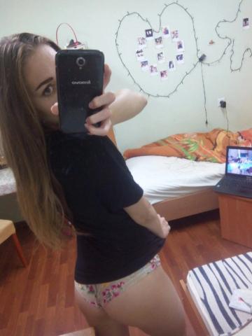 Эмма Queen Реал фото 8